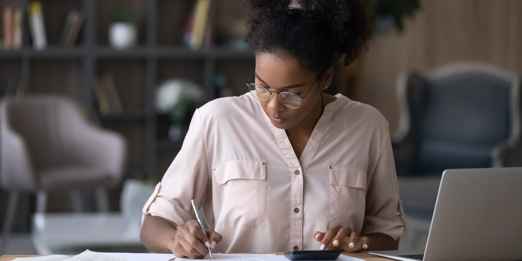 How To Make A Student Budget